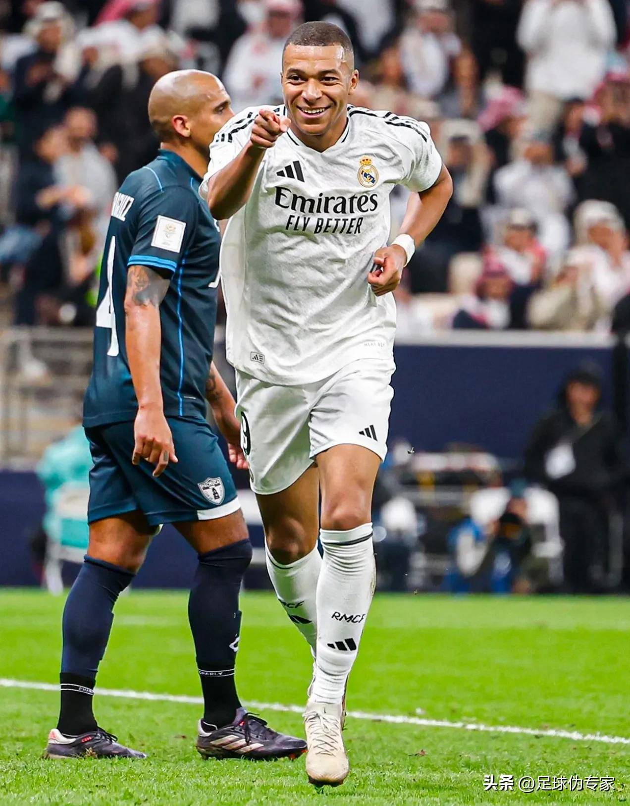 这些关键词 这些关键词