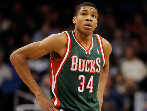 三次定格镜 三次定格镜