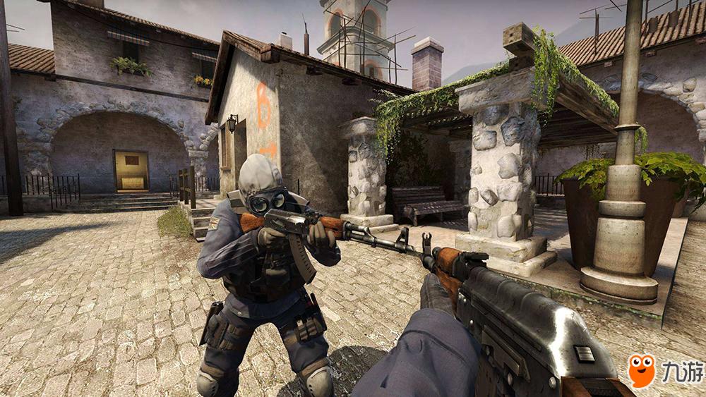 高清回放 高清回放