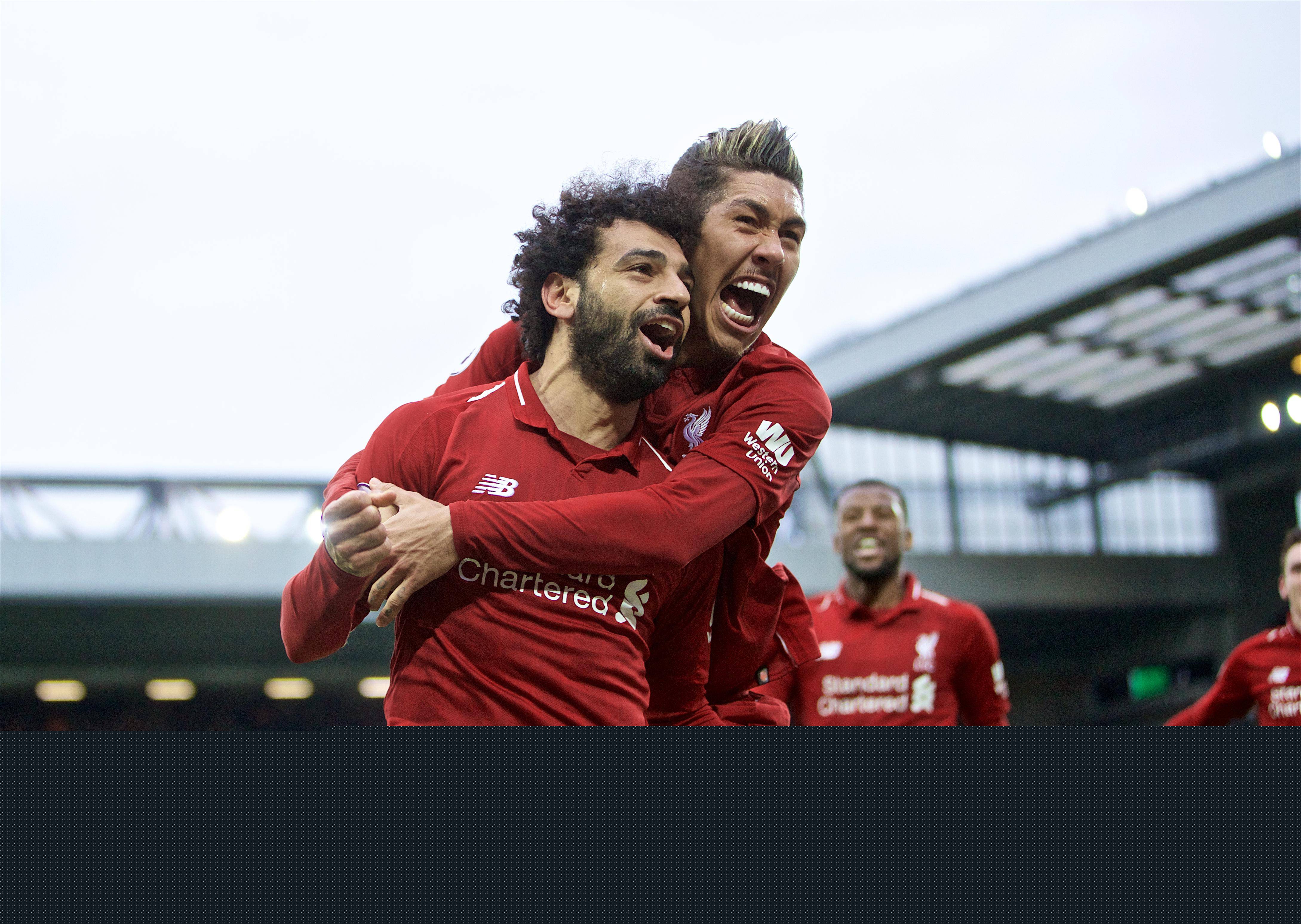 人选同样服 人选同样服