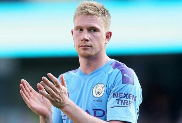 压缩无效持 压缩无效持