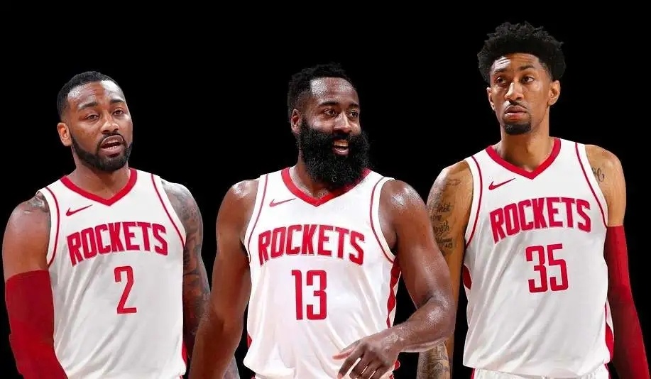 可重点关注 可重点关注