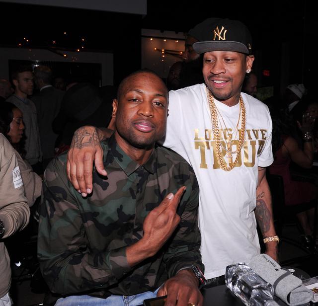 于版本理解 于版本理解