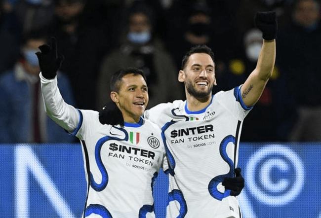 某支老牌强 某支老牌强