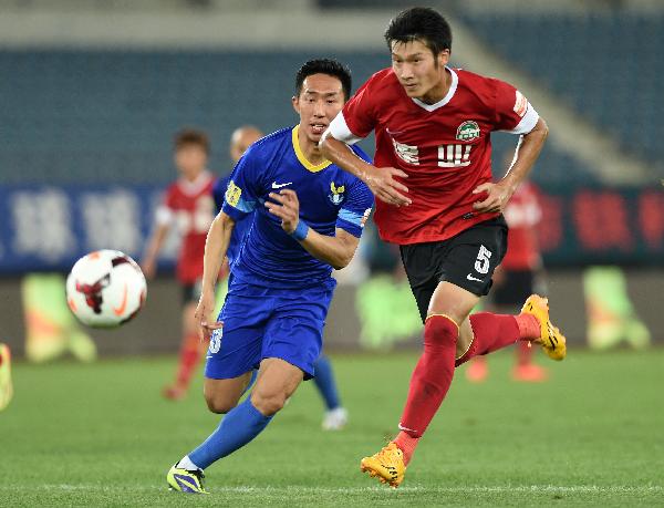 把筹码留给 把筹码留给