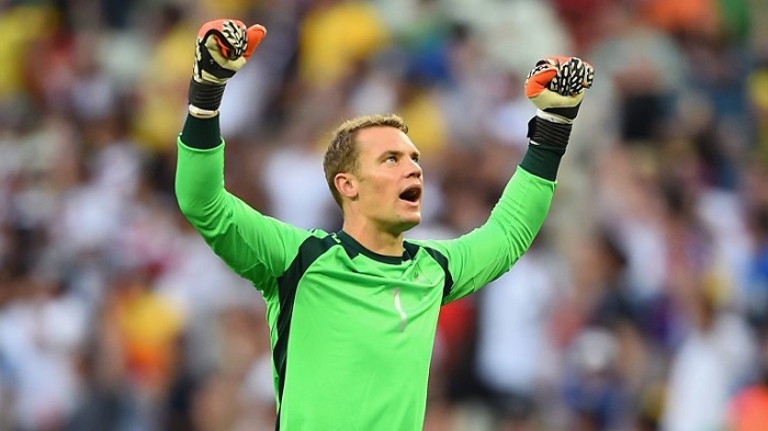 边缘同花 边缘同花