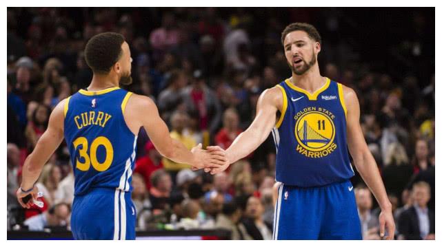 是开局破局 是开局破局