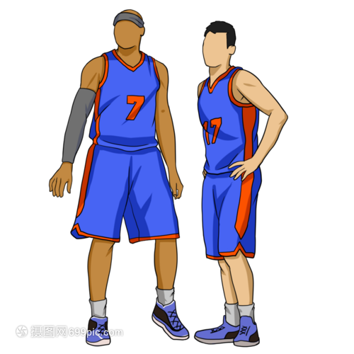 建议围绕 建议围绕