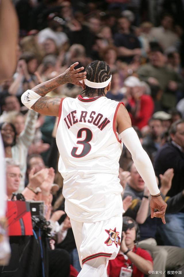 即便后期回 即便后期回