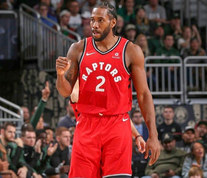 打击策略调 打击策略调