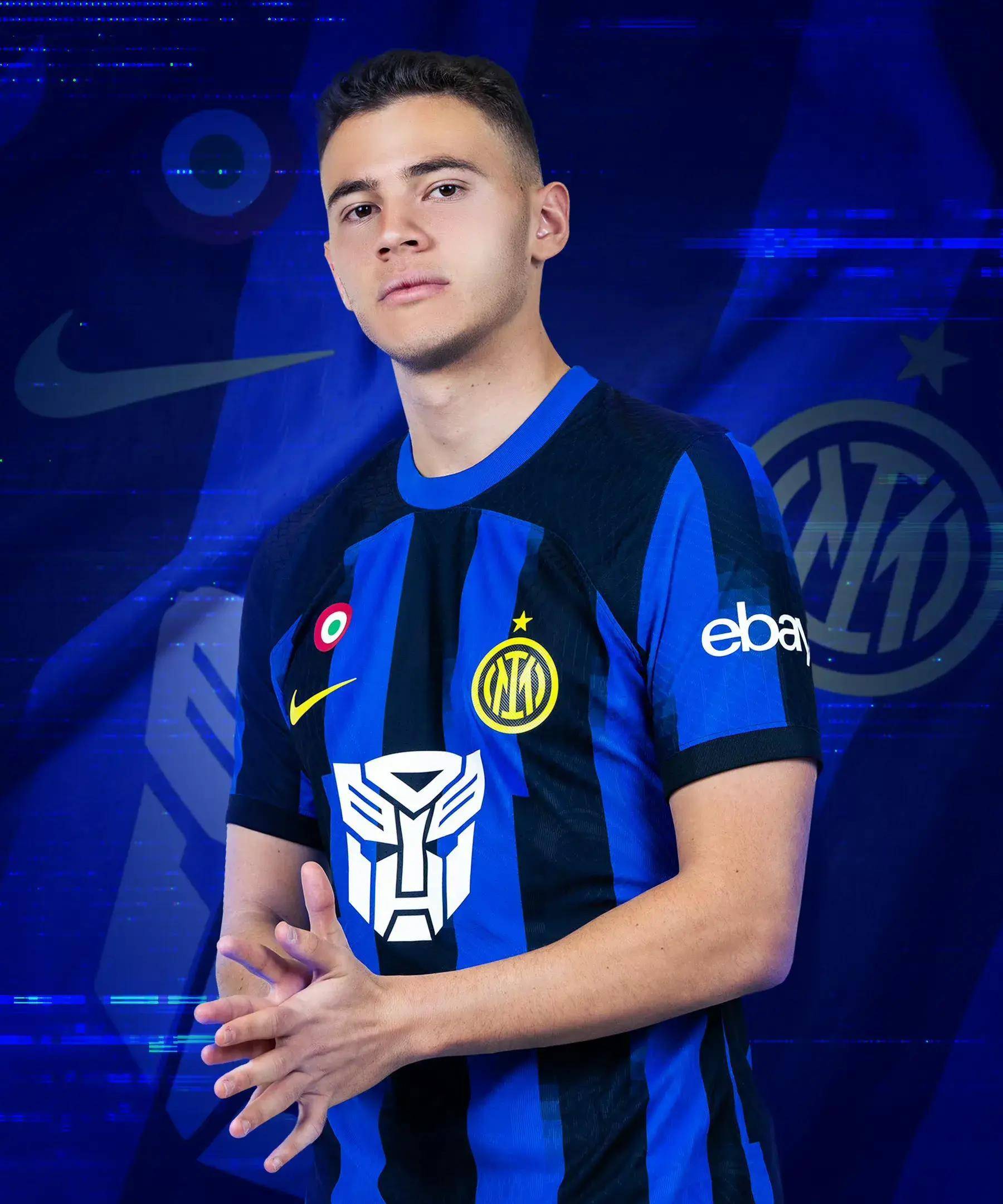 有人在二垒 有人在二垒