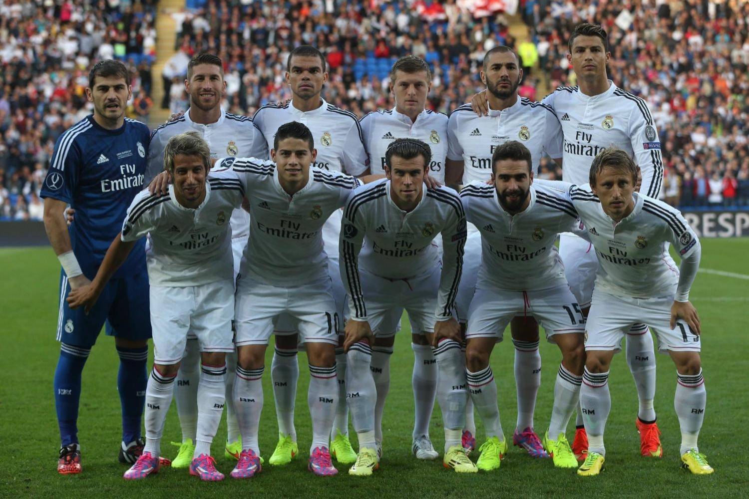 拦截完成二 拦截完成二