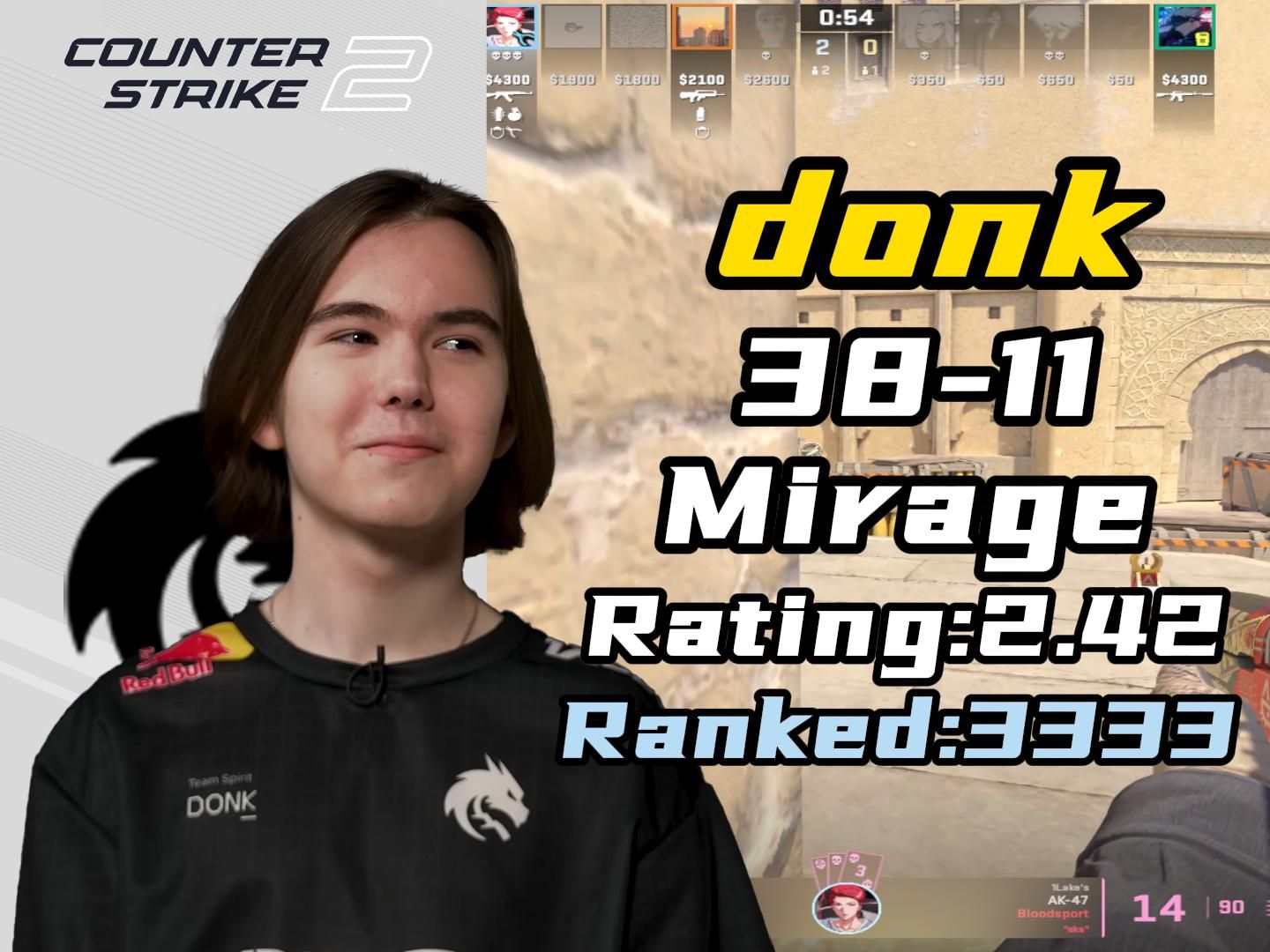 球比赛里 球比赛里