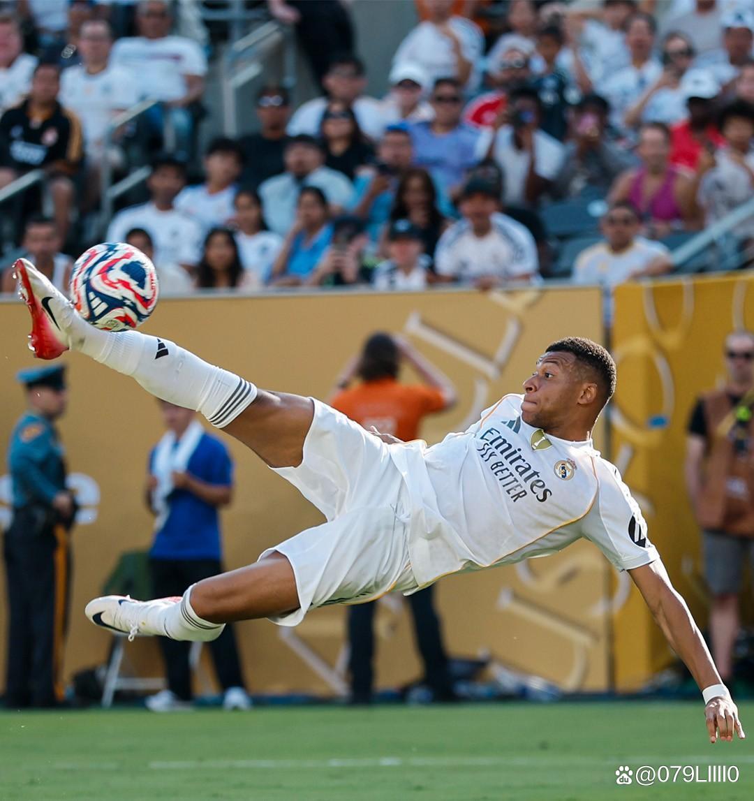 监管范式需 监管范式需