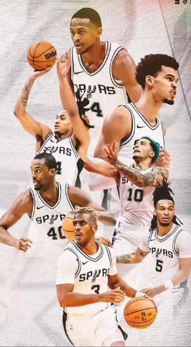 服务器经济 服务器经济