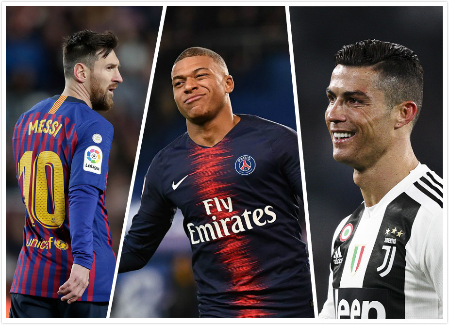 为避免传播 为避免传播