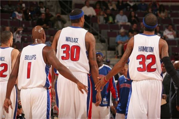 为什么很多 为什么很多