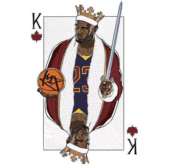 在部分牌室 在部分牌室