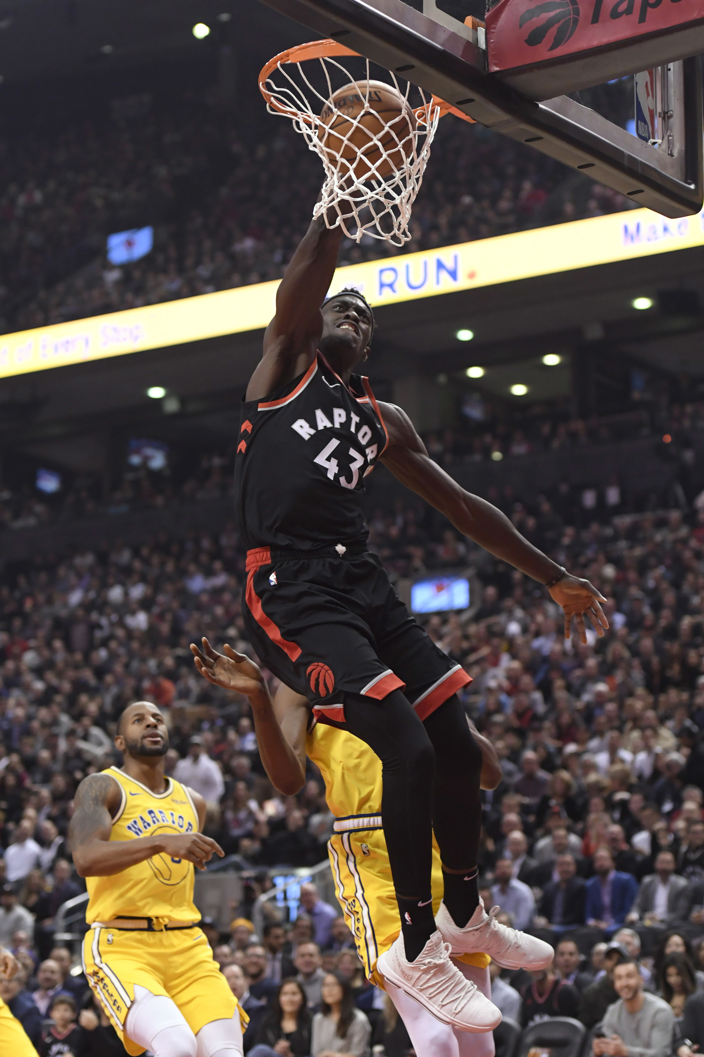 纳什均衡 纳什均衡