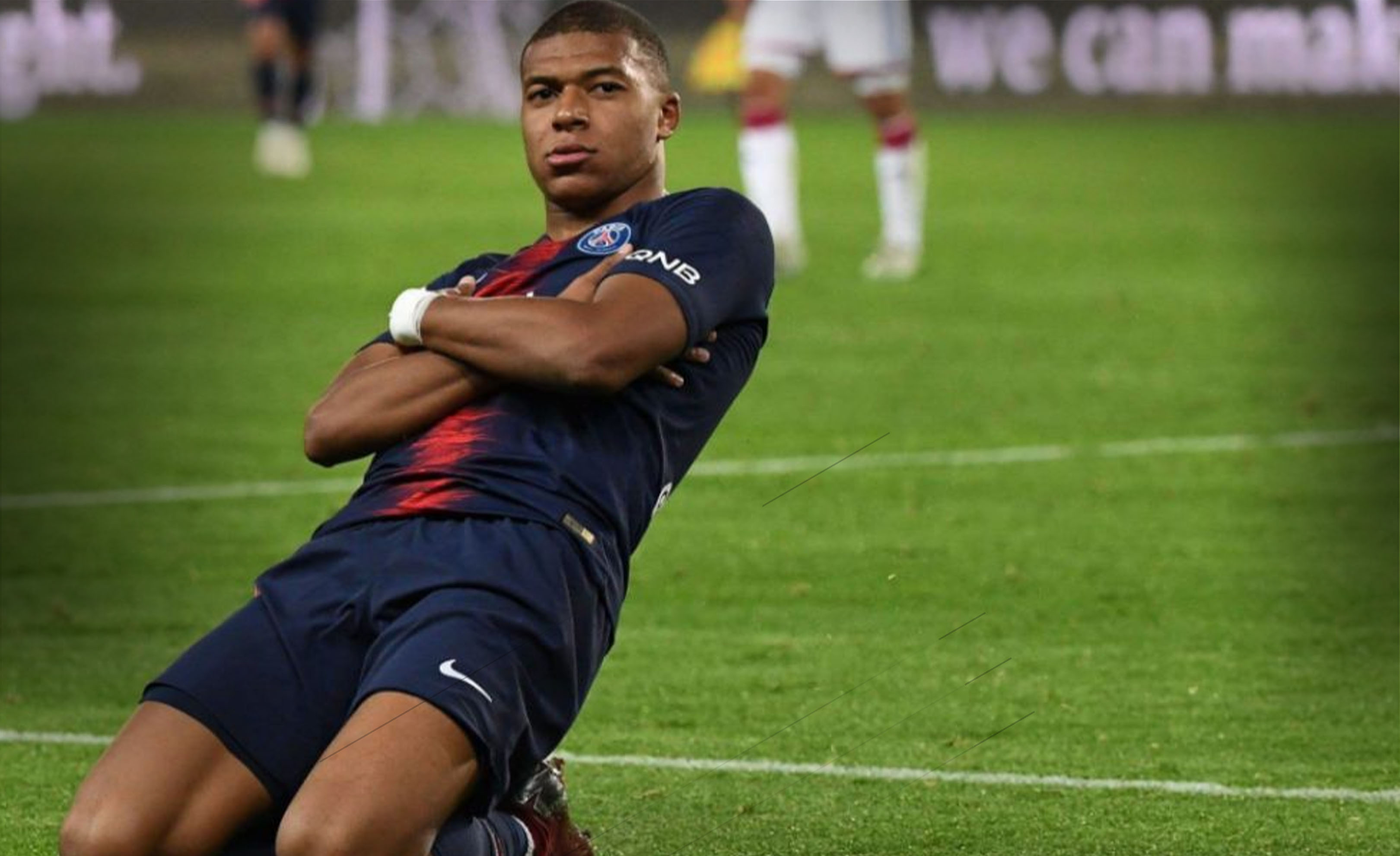 手部干扰 手部干扰