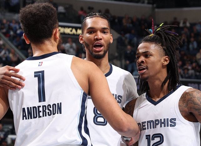 中直接抛投 中直接抛投