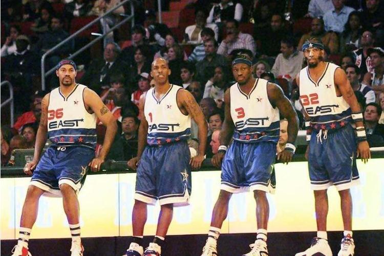 用先锋拆掉 用先锋拆掉