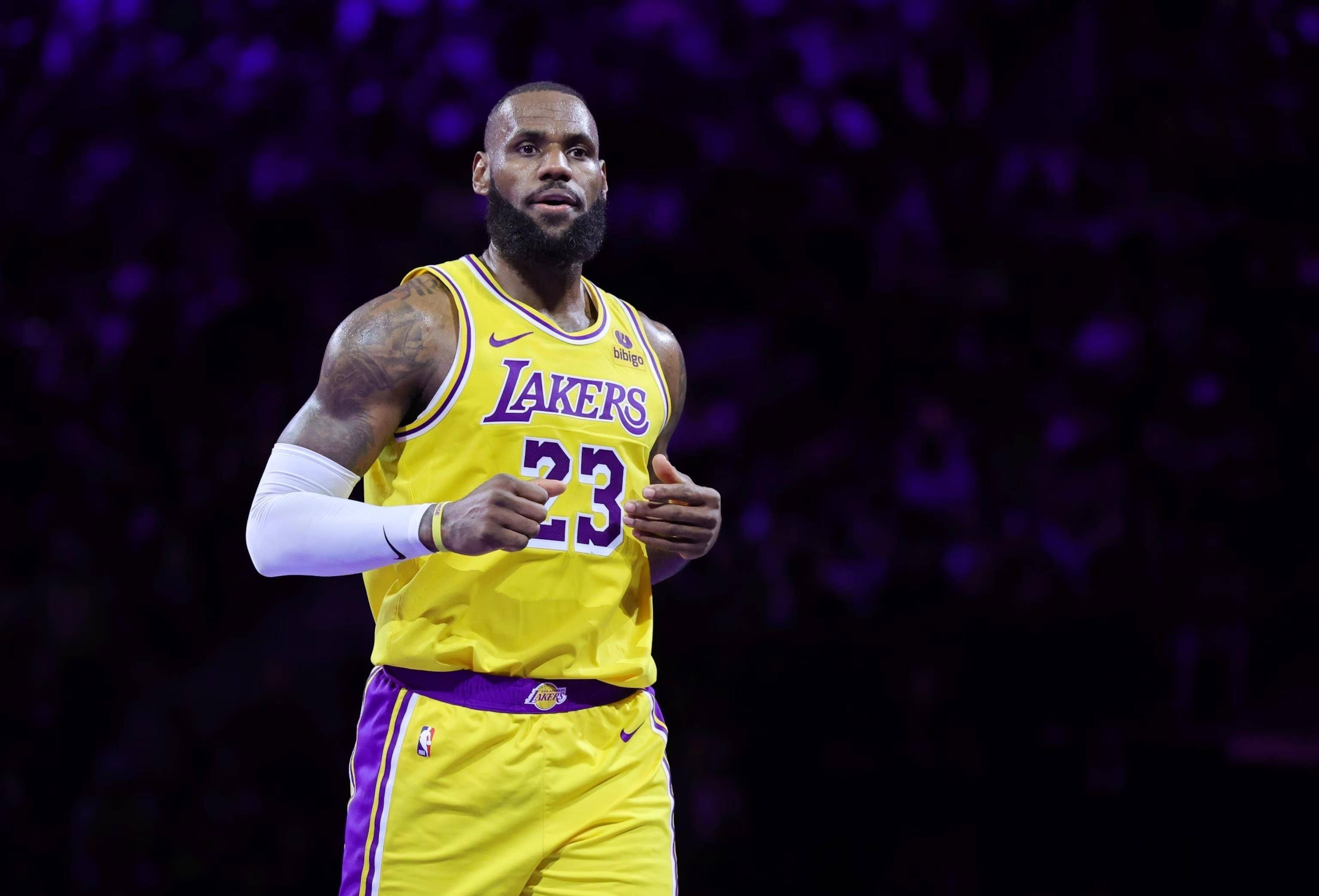 团战细节 团战细节