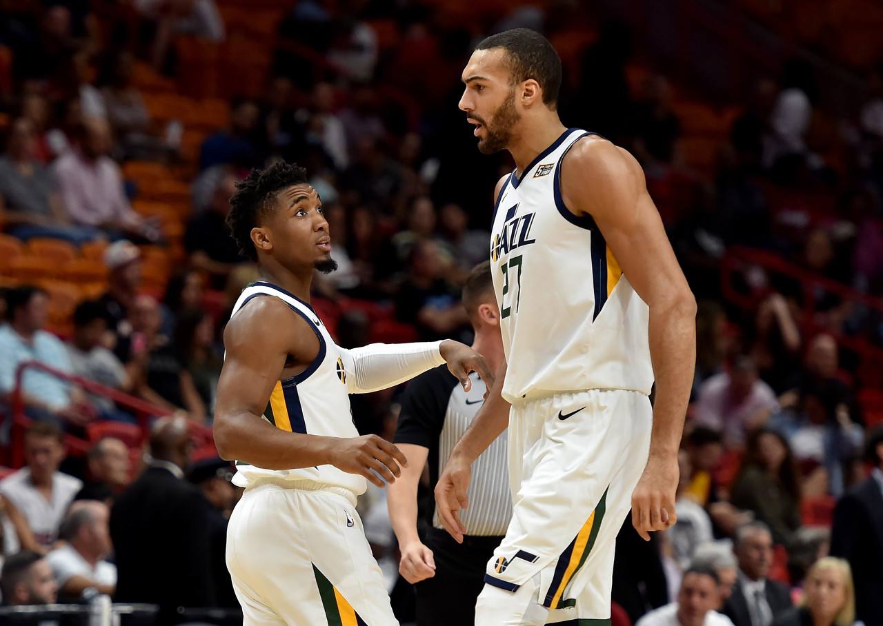 他若能稳定 他若能稳定