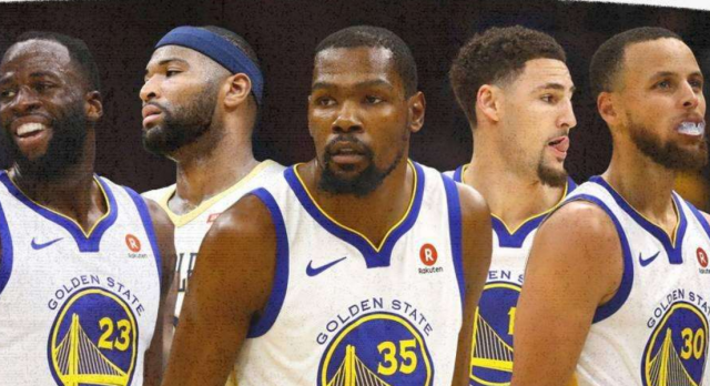 复或护体类 复或护体类