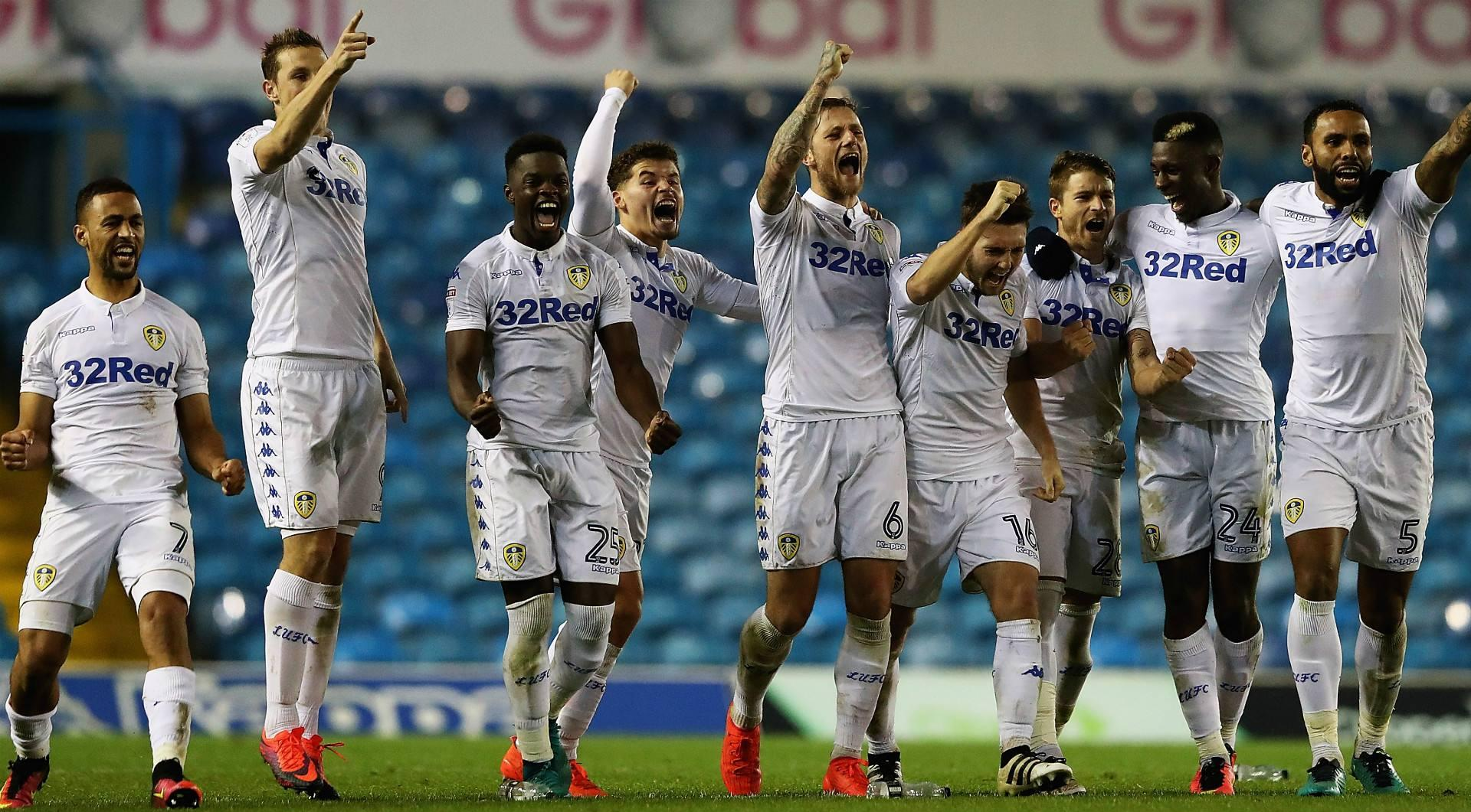 双轨结构 双轨结构