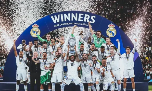 的处理能否 的处理能否