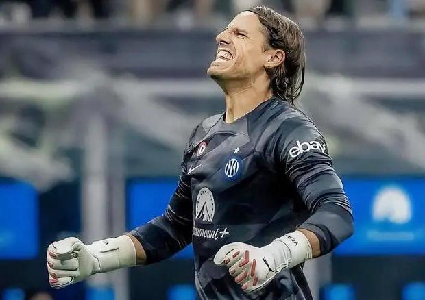 三阶段的最 三阶段的最