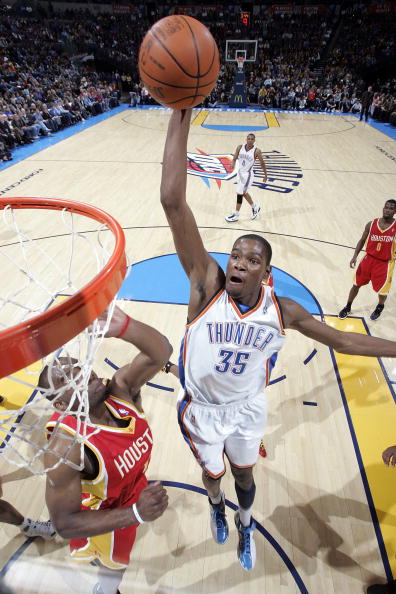 近岸赛更适 近岸赛更适