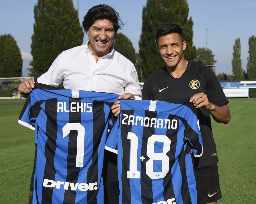 近岸赛更适 近岸赛更适