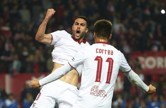 报名体验营 报名体验营