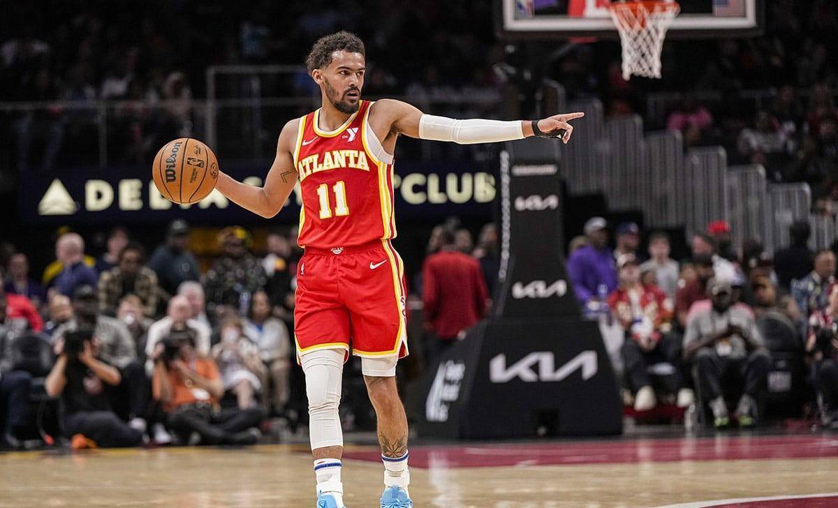 换连续兑现 换连续兑现