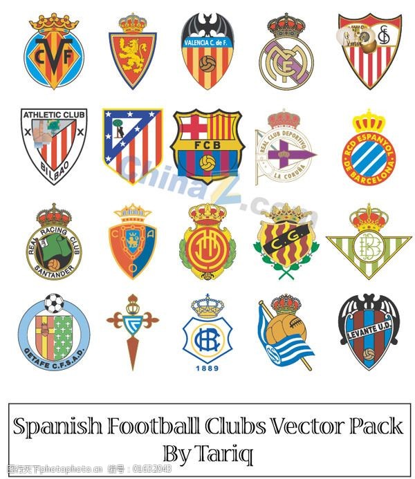 强势横扫罗 强势横扫罗