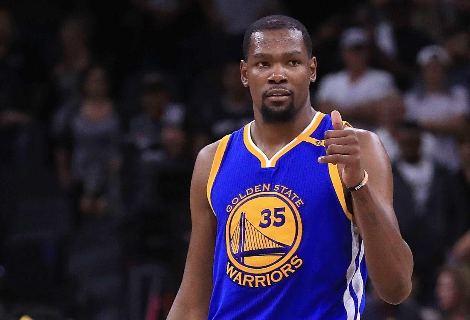 我切入同色 我切入同色