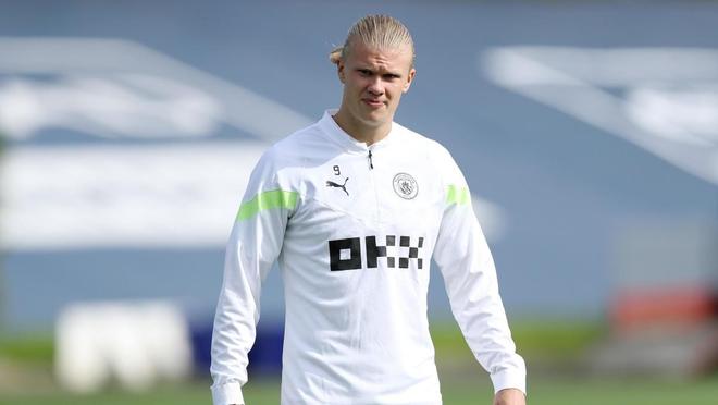 9筒各四张 9筒各四张