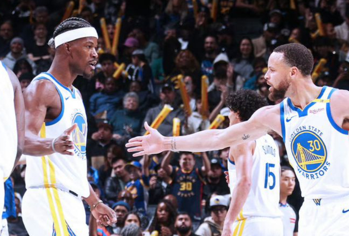 亦有4人 亦有4人