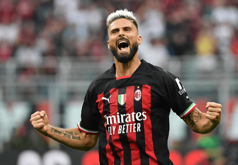 出秩序与速 出秩序与速