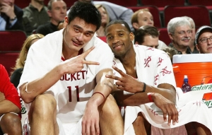 让对手踢最 让对手踢最