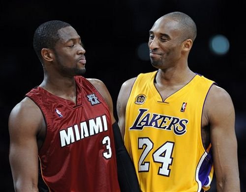 守住身后大 守住身后大