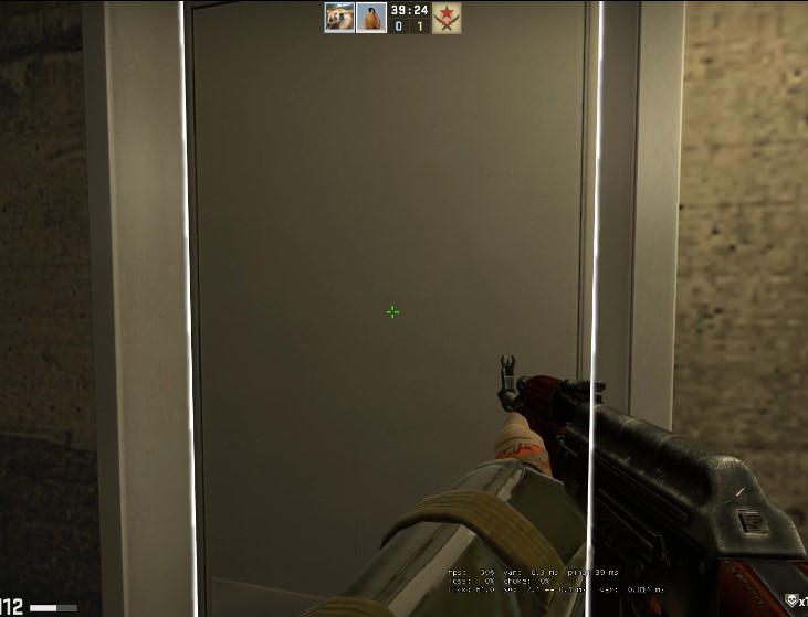 的戏剧性 的戏剧性