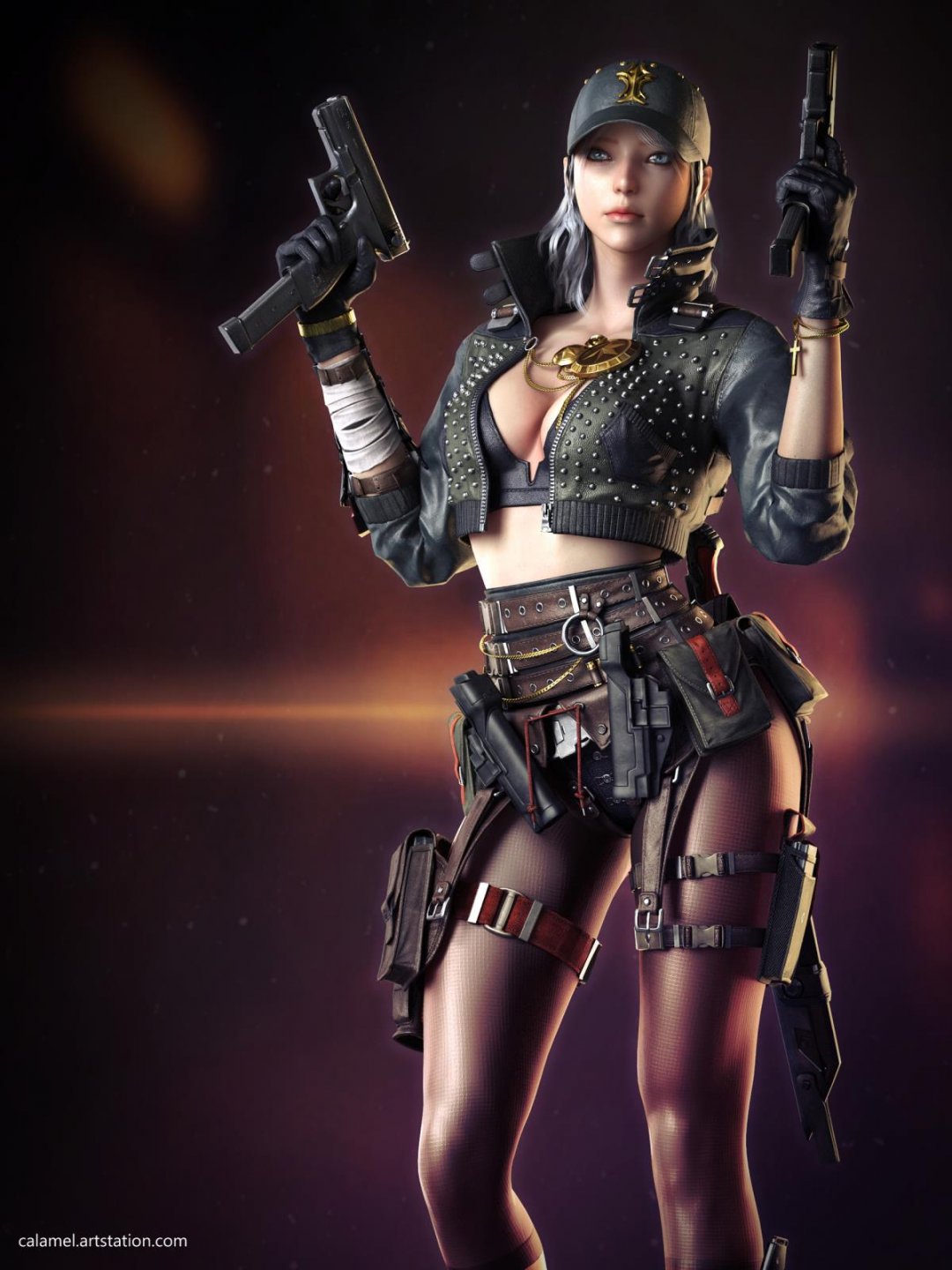 威廉顺势前 威廉顺势前