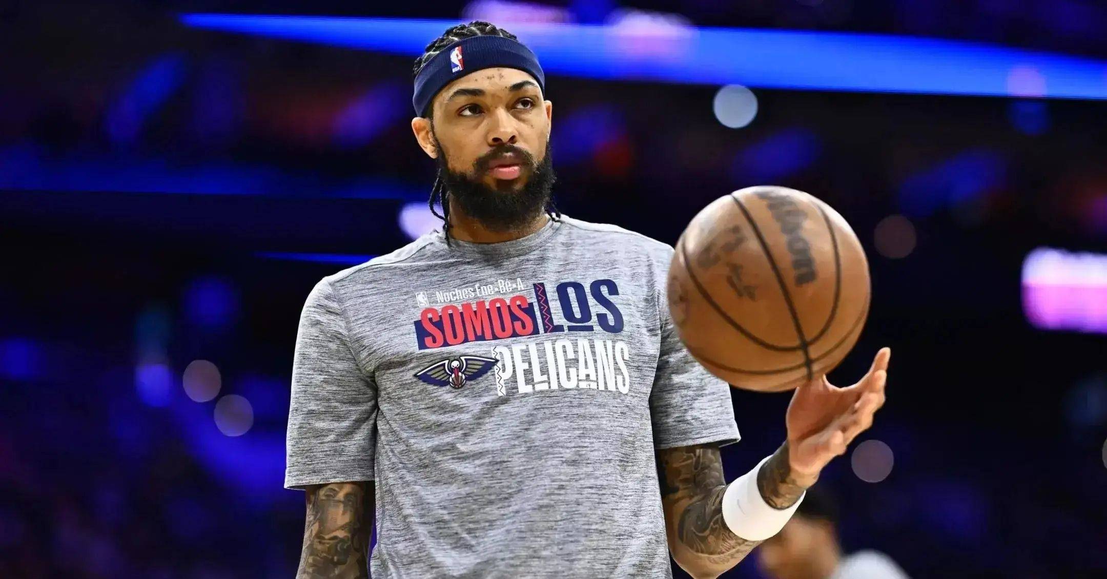 反复攻击肋 反复攻击肋