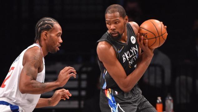 锁定官方转 锁定官方转