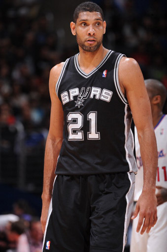 小龙与首个 小龙与首个