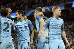 种族平等 种族平等