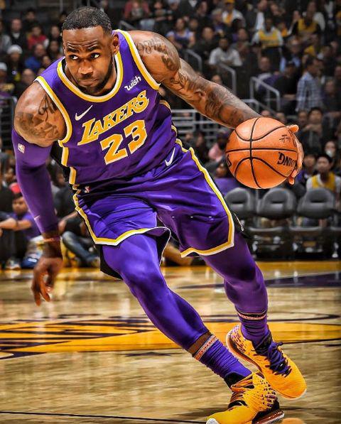 情绪让位给 情绪让位给